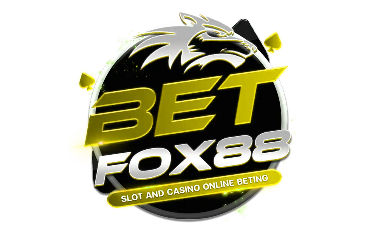betfox-88.com
